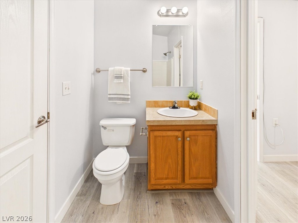 2630 West Retread Road Pahrump NV 89048