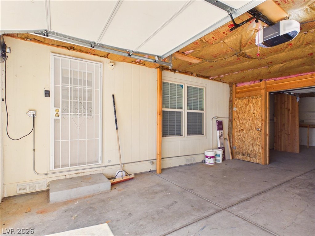 2630 West Retread Road Pahrump NV 89048