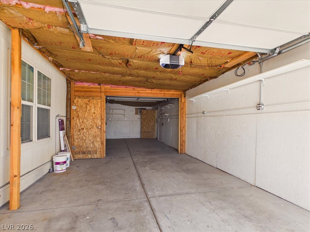 2630 West Retread Road Pahrump NV 89048