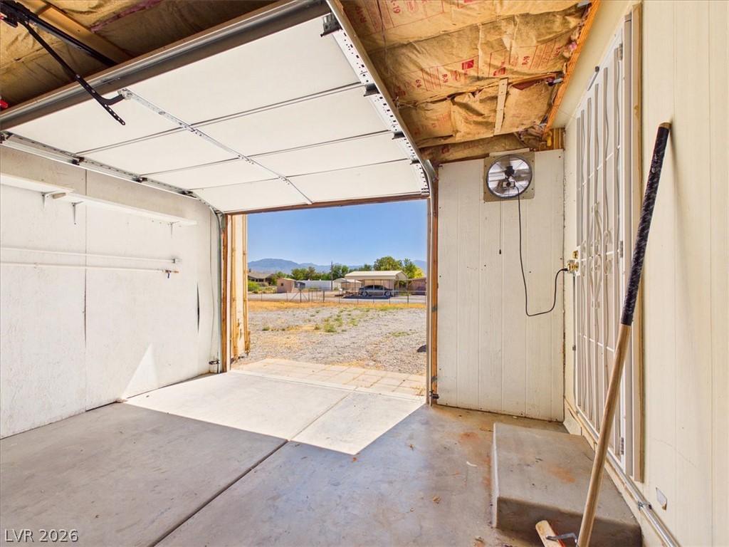 2630 West Retread Road Pahrump NV 89048