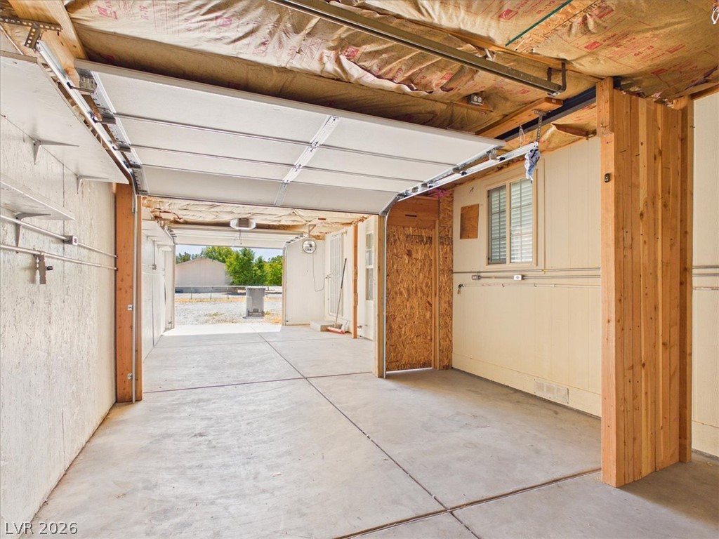 2630 West Retread Road Pahrump NV 89048