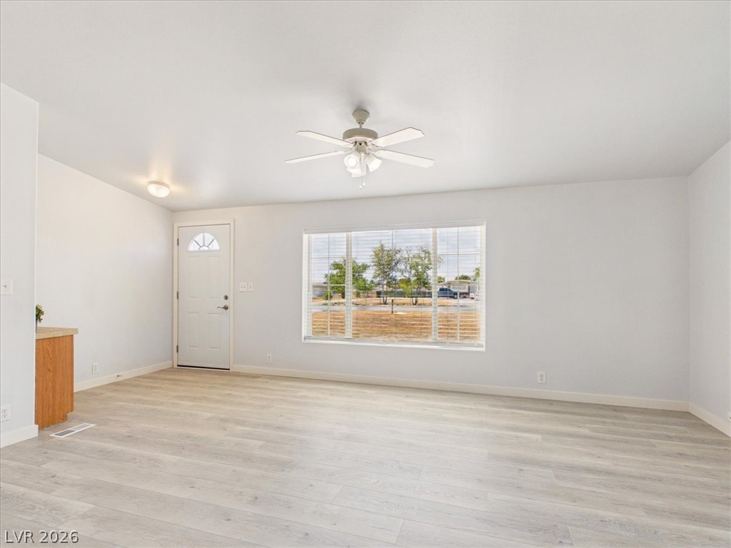 2630 West Retread Road Pahrump NV 89048