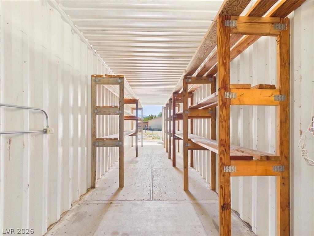 2630 West Retread Road Pahrump NV 89048