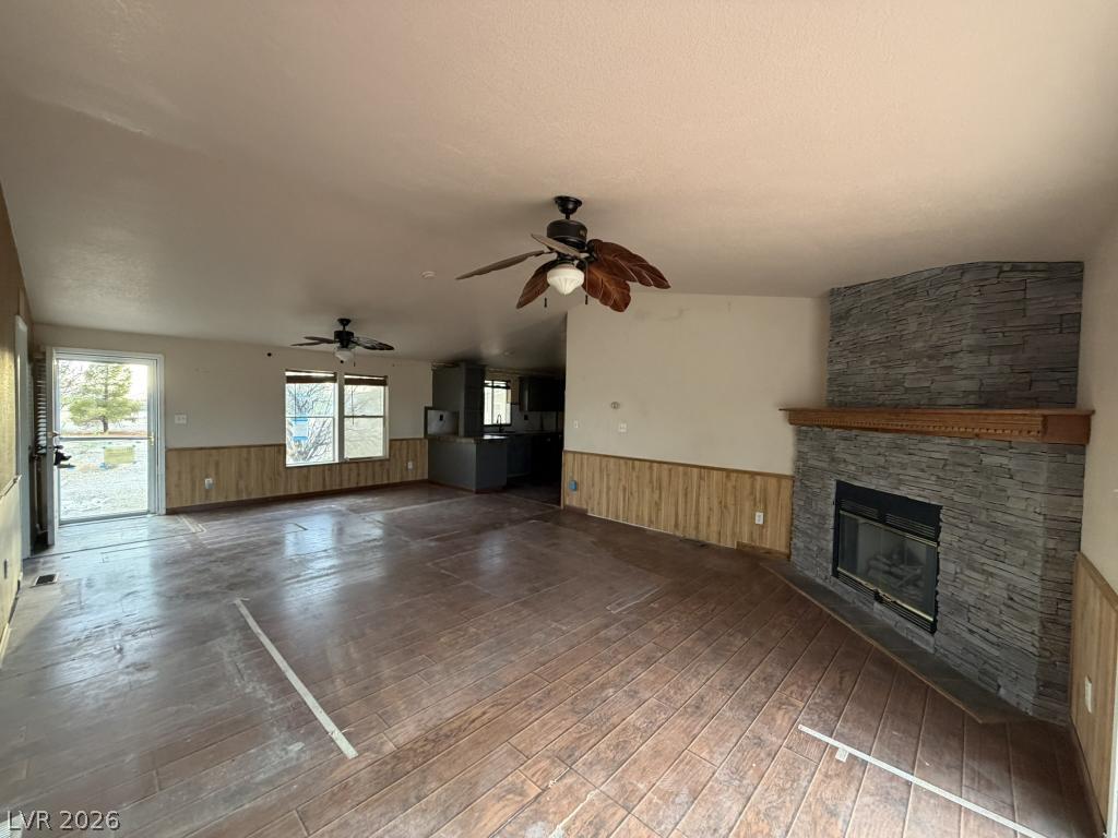 2390 Christie Court Pahrump NV 89060