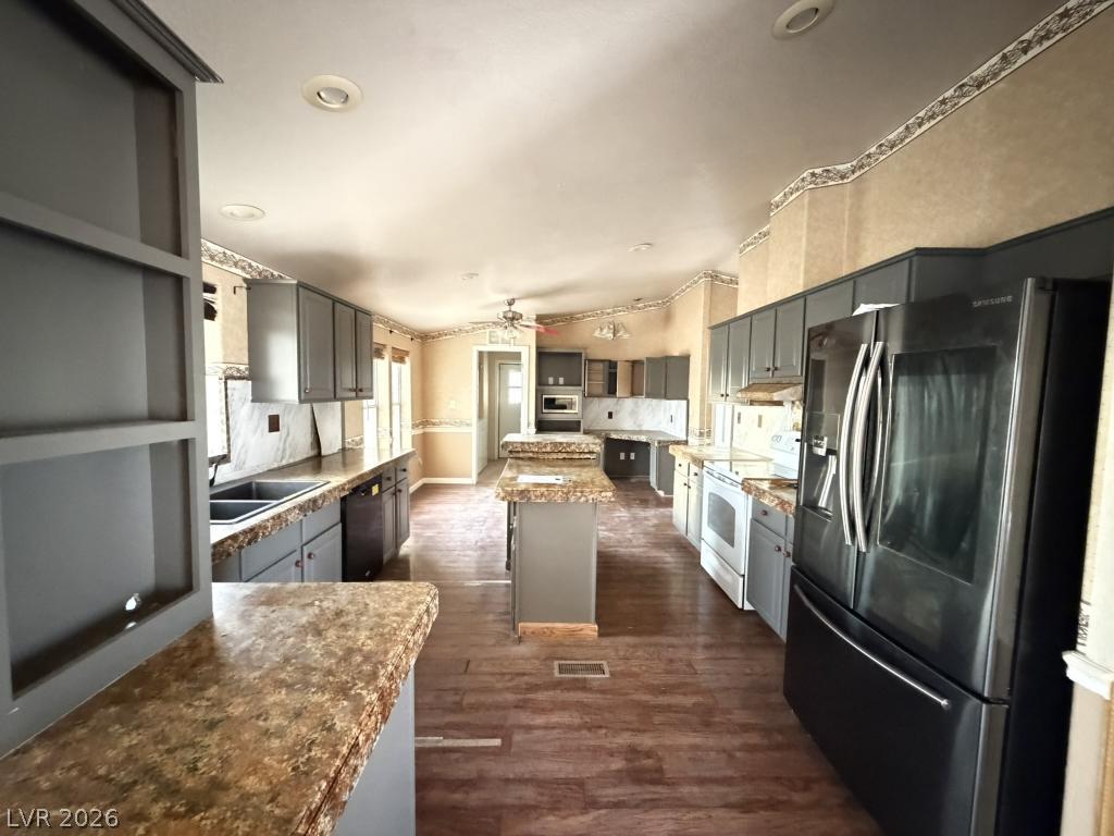 2390 Christie Court Pahrump NV 89060