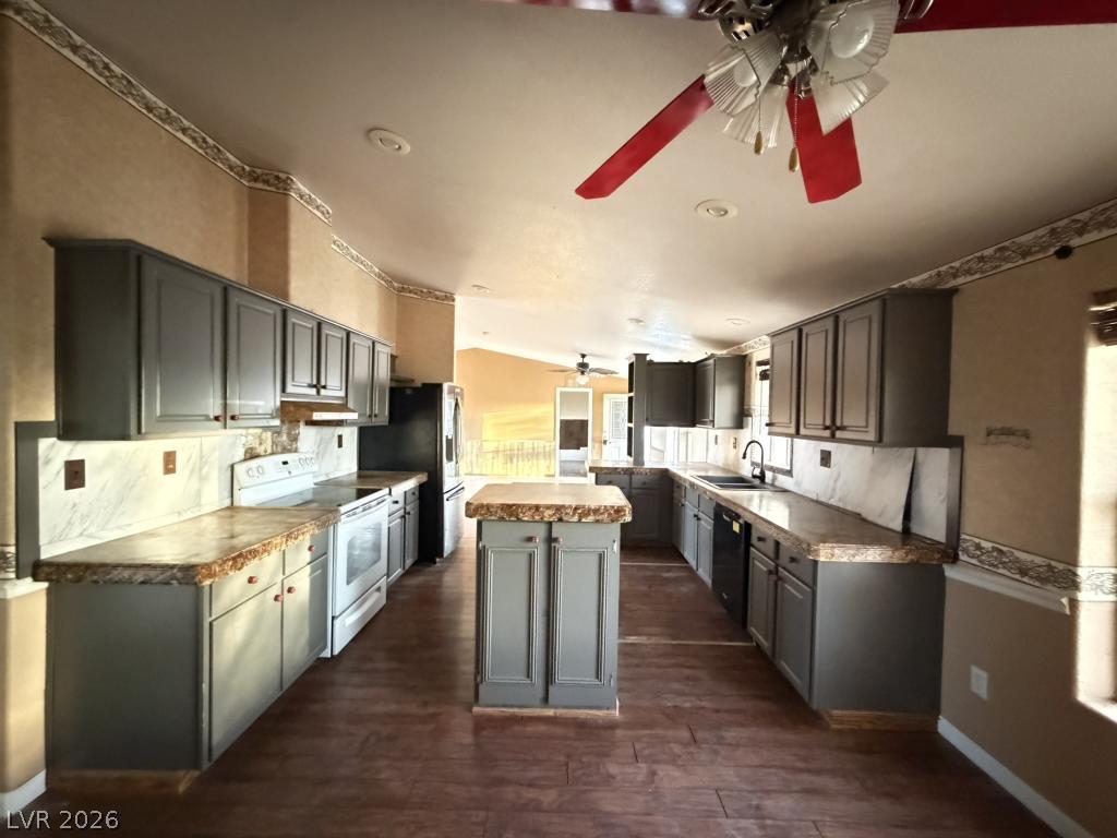 2390 Christie Court Pahrump NV 89060