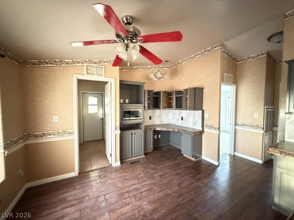 2390 Christie Court Pahrump NV 89060