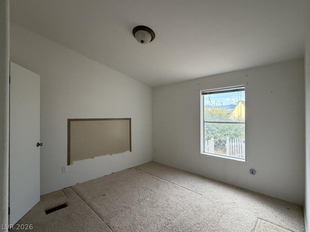 2390 Christie Court Pahrump NV 89060