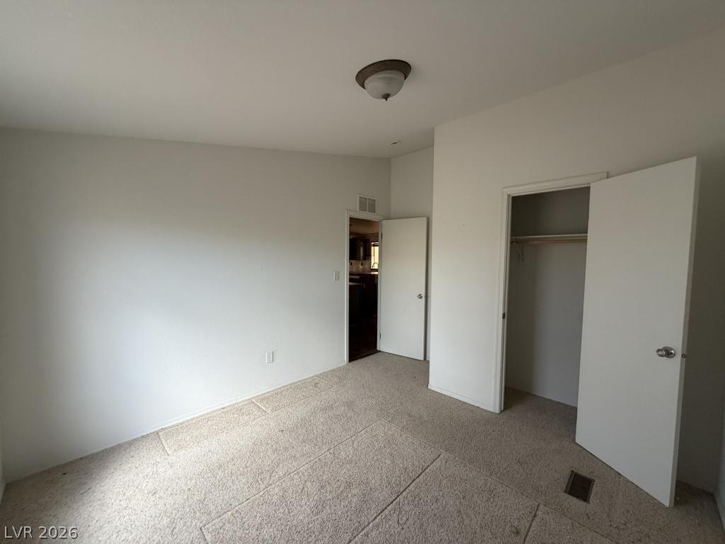 2390 Christie Court Pahrump NV 89060