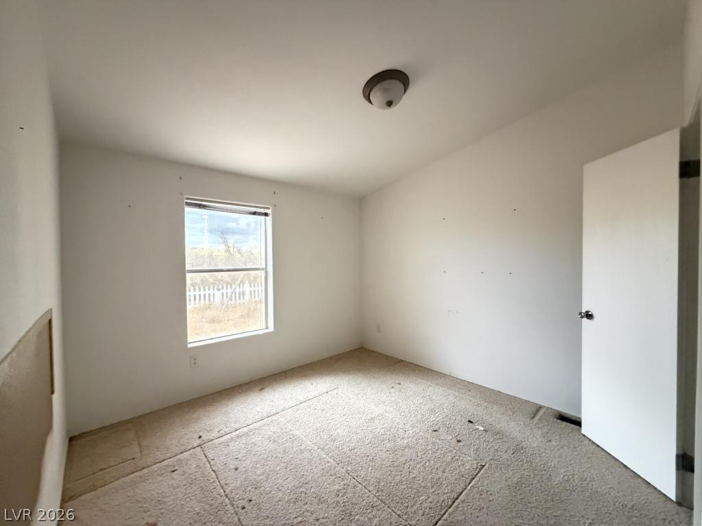 2390 Christie Court Pahrump NV 89060