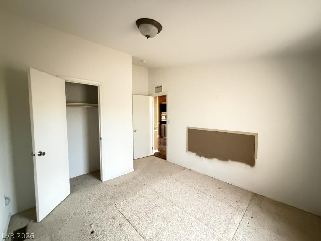 2390 Christie Court Pahrump NV 89060