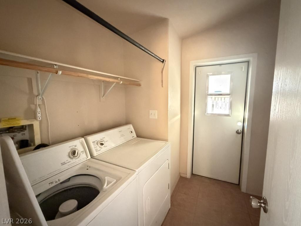 2390 Christie Court Pahrump NV 89060