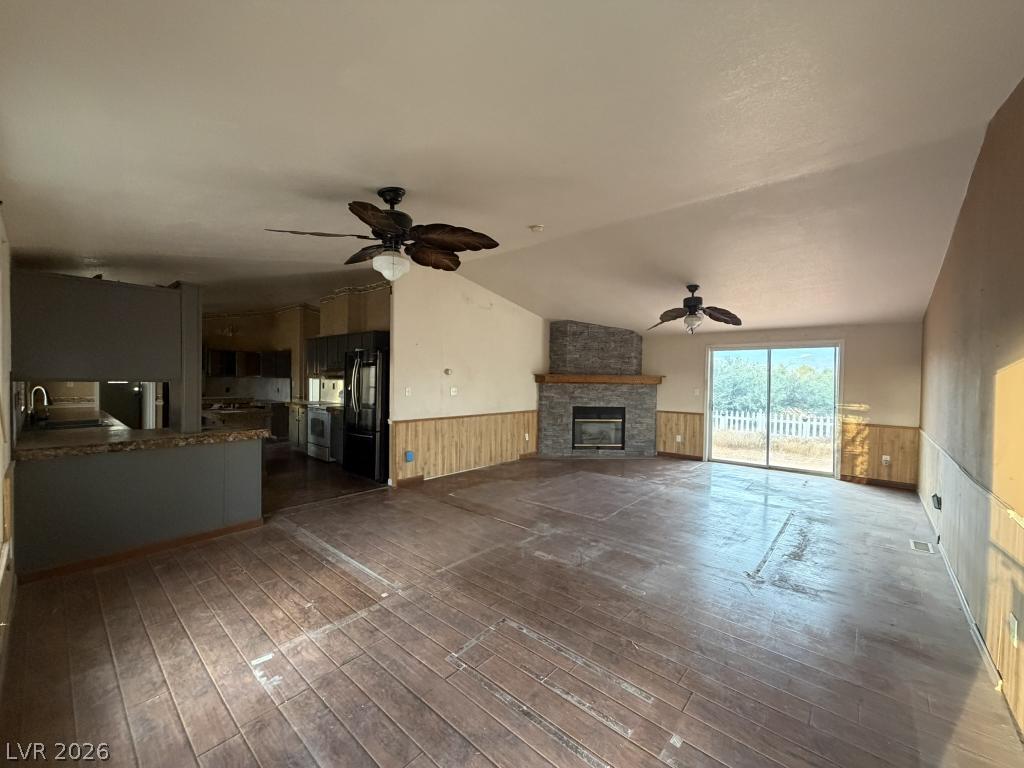 2390 Christie Court Pahrump NV 89060