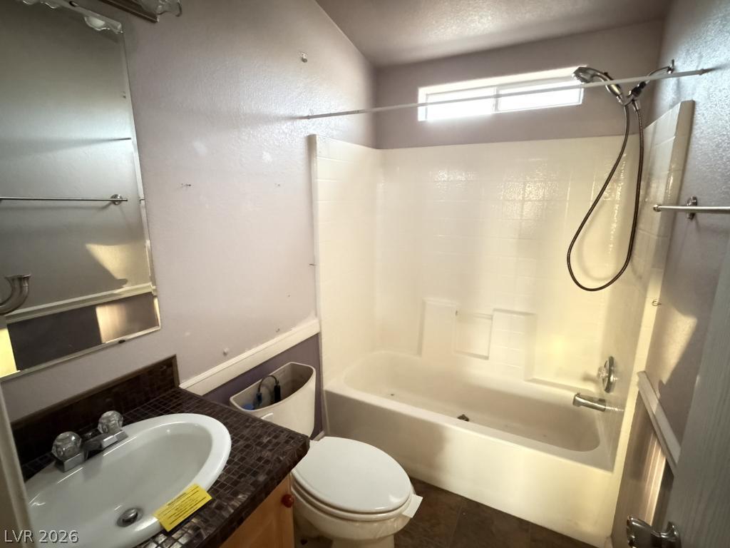 2390 Christie Court Pahrump NV 89060