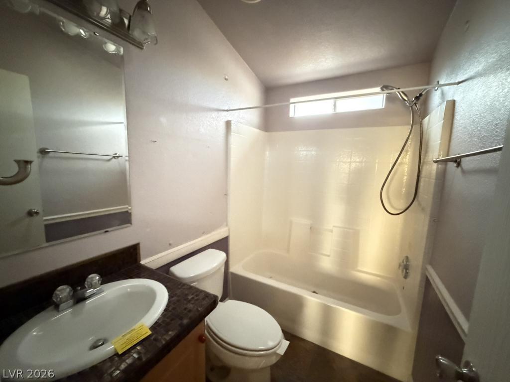 2390 Christie Court Pahrump NV 89060