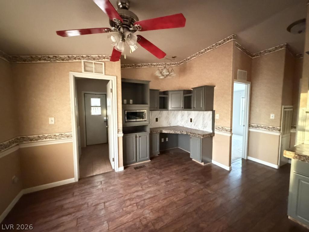 2390 Christie Court Pahrump NV 89060