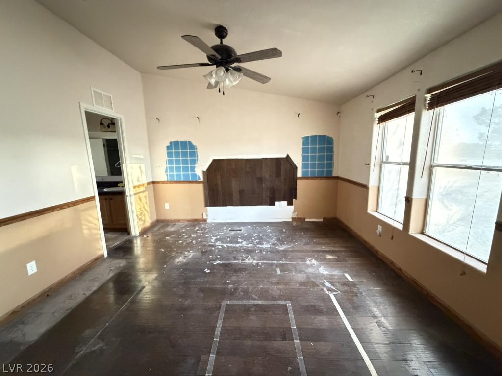2390 Christie Court Pahrump NV 89060