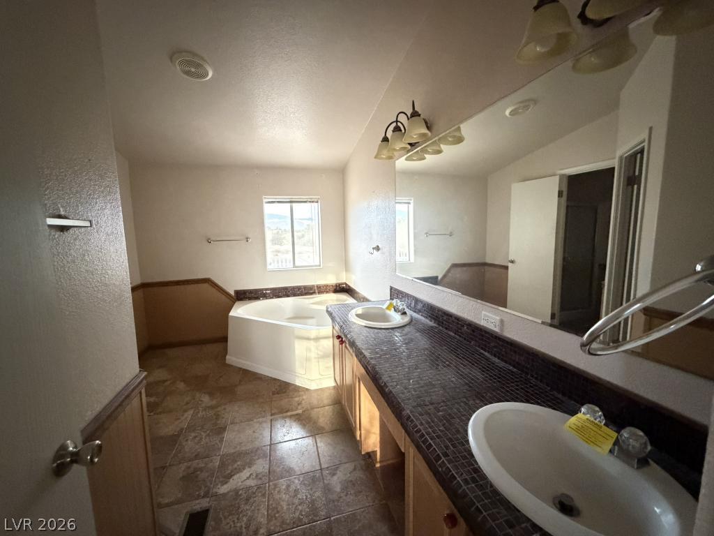 2390 Christie Court Pahrump NV 89060