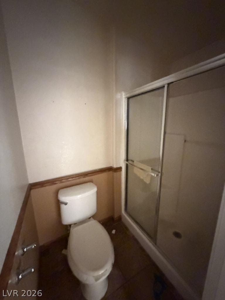 2390 Christie Court Pahrump NV 89060