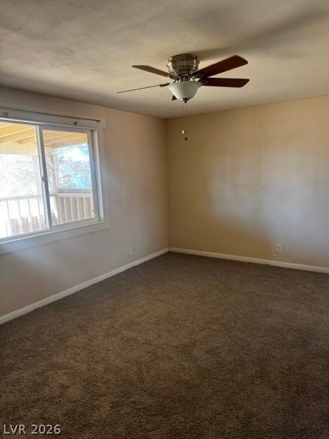 1730 Keenan Way 2 Pahrump NV 89048