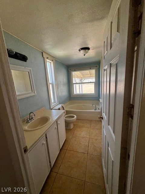 1730 Keenan Way 2 Pahrump NV 89048