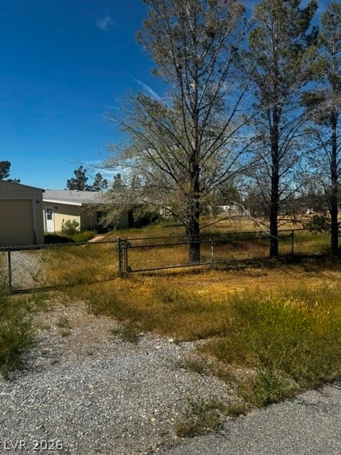 1730 Keenan Way 2 Pahrump NV 89048
