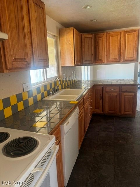 1730 Keenan Way 2 Pahrump NV 89048
