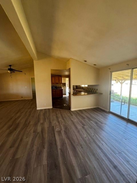 1730 Keenan Way 2 Pahrump NV 89048