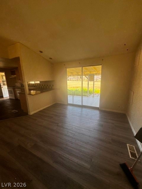 1730 Keenan Way 2 Pahrump NV 89048