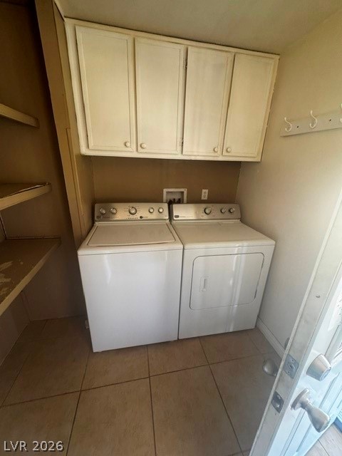 1730 Keenan Way 2 Pahrump NV 89048
