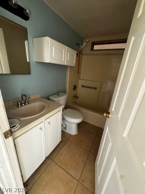 1730 Keenan Way 2 Pahrump NV 89048