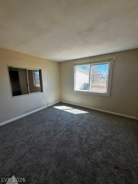 1730 Keenan Way 2 Pahrump NV 89048
