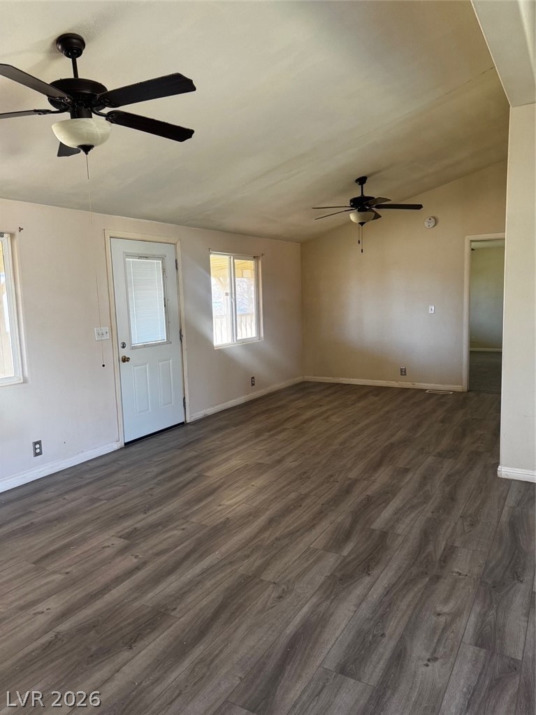 1730 Keenan Way 2 Pahrump NV 89048