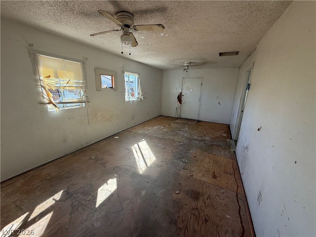 212 Mojave Lane Henderson NV 89015