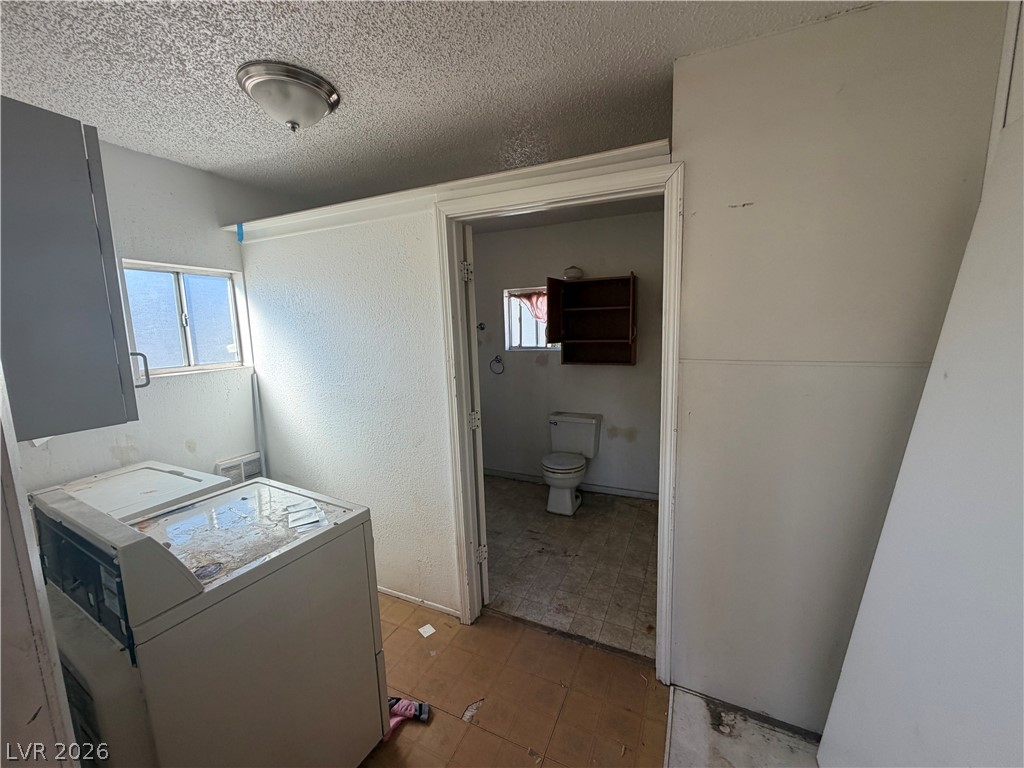 212 Mojave Lane Henderson NV 89015