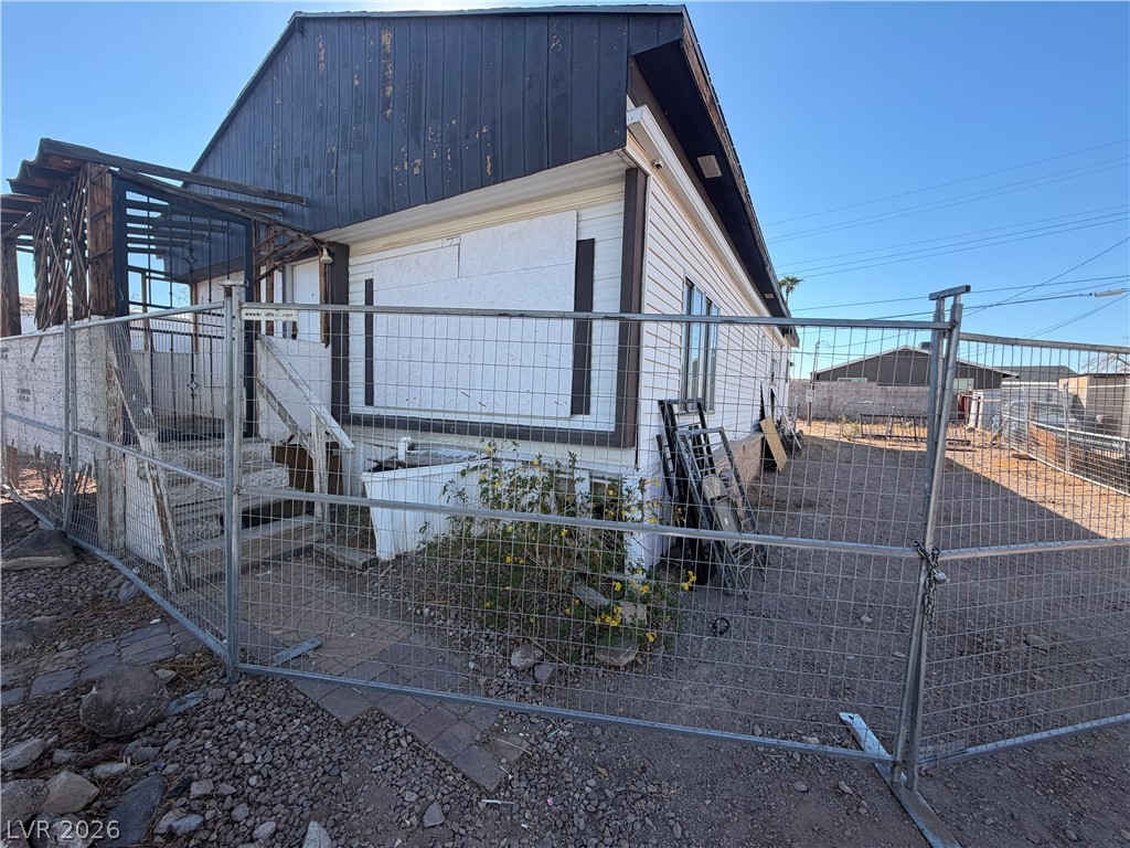 212 Mojave Lane Henderson NV 89015