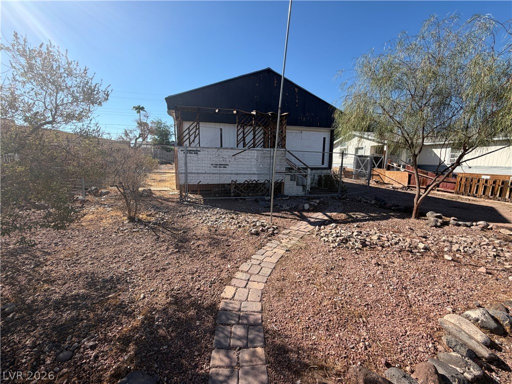 212 Mojave Lane Henderson NV 89015