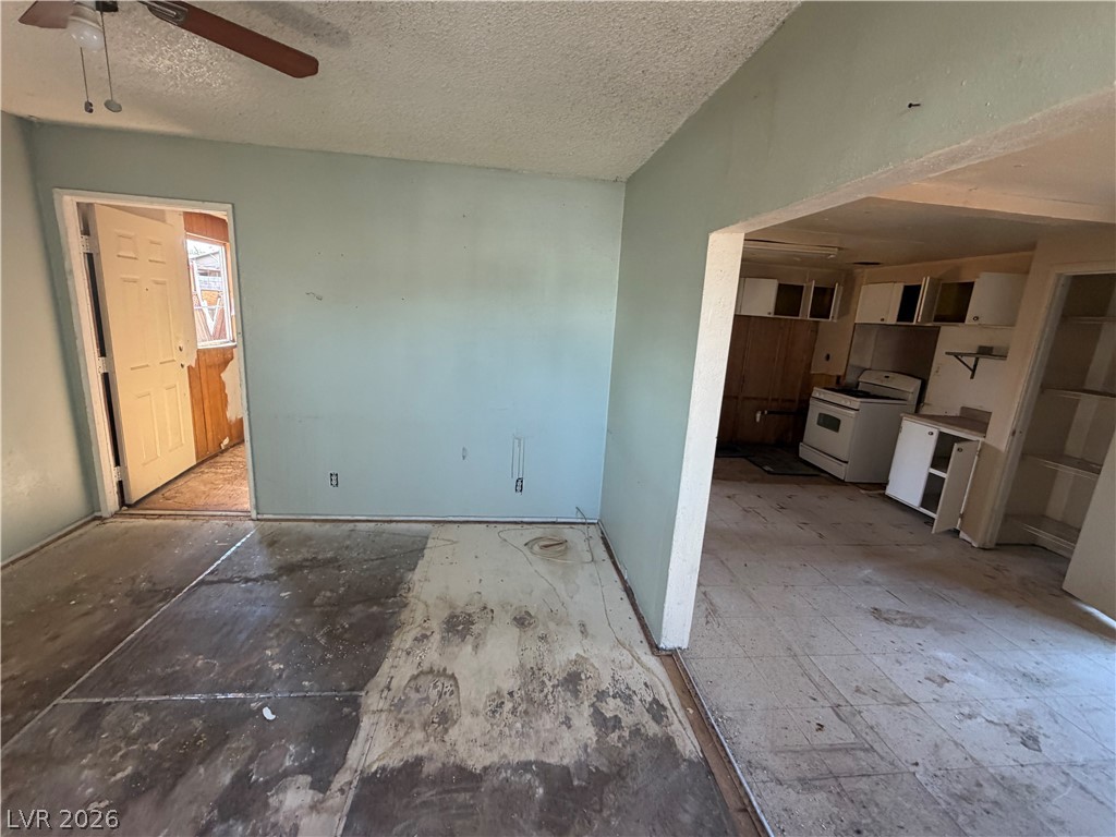 212 Mojave Lane Henderson NV 89015