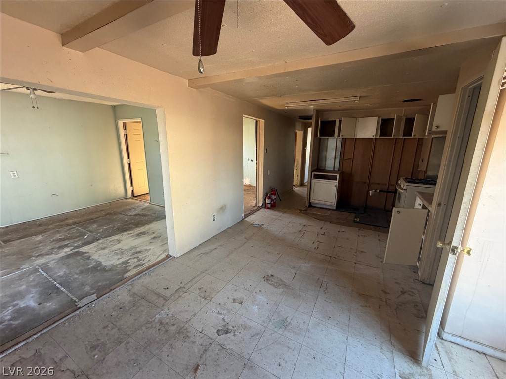 212 Mojave Lane Henderson NV 89015