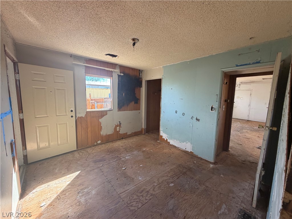 212 Mojave Lane Henderson NV 89015