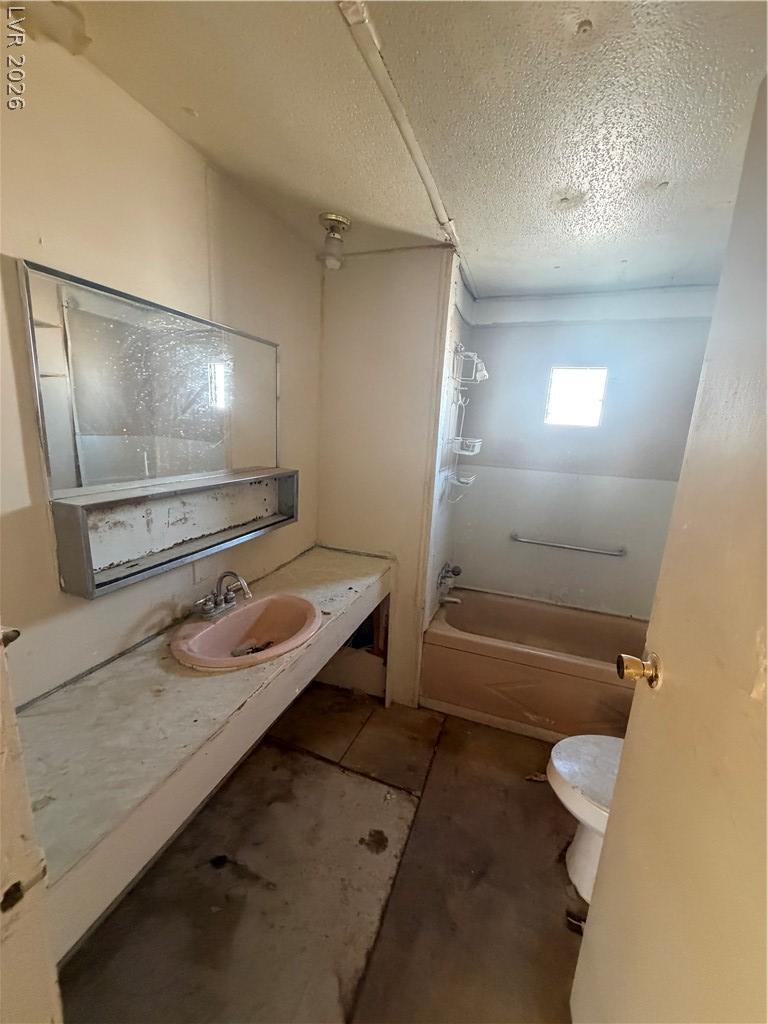 212 Mojave Lane Henderson NV 89015