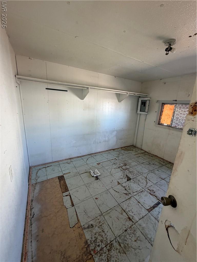 212 Mojave Lane Henderson NV 89015
