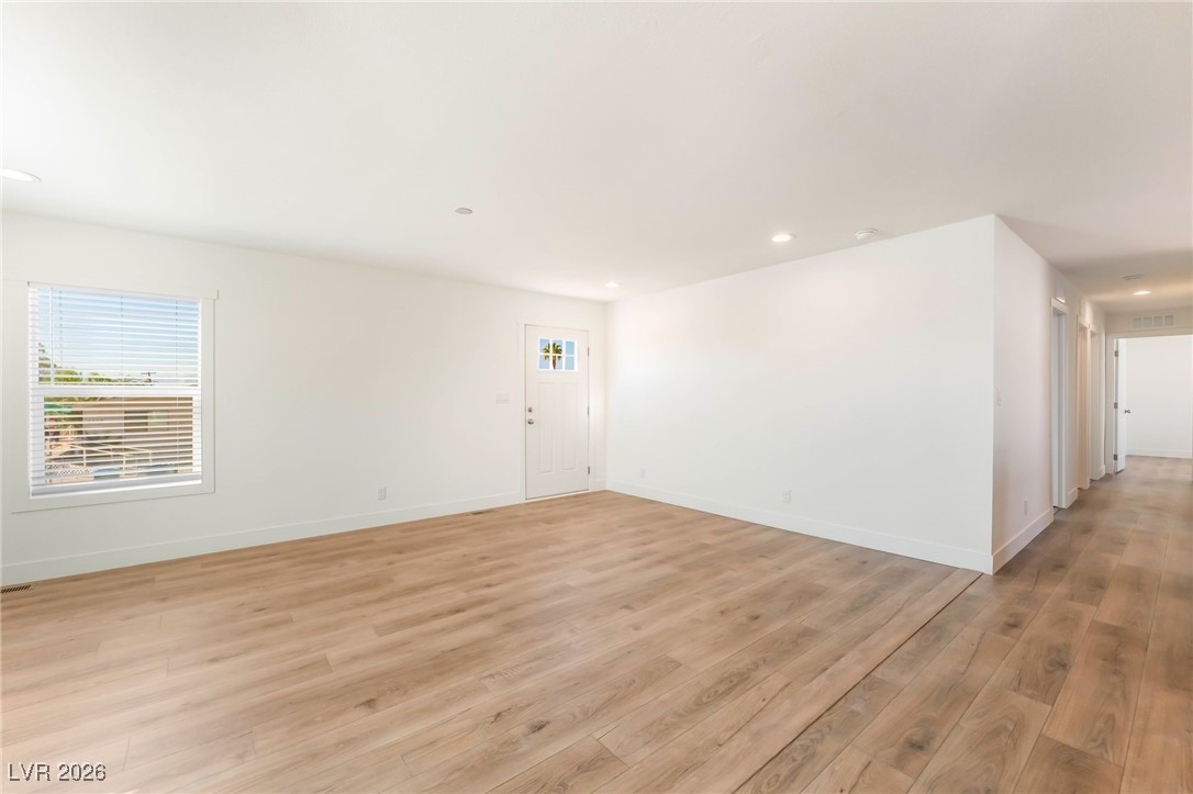 6140 Judson Avenue Las Vegas NV 89156