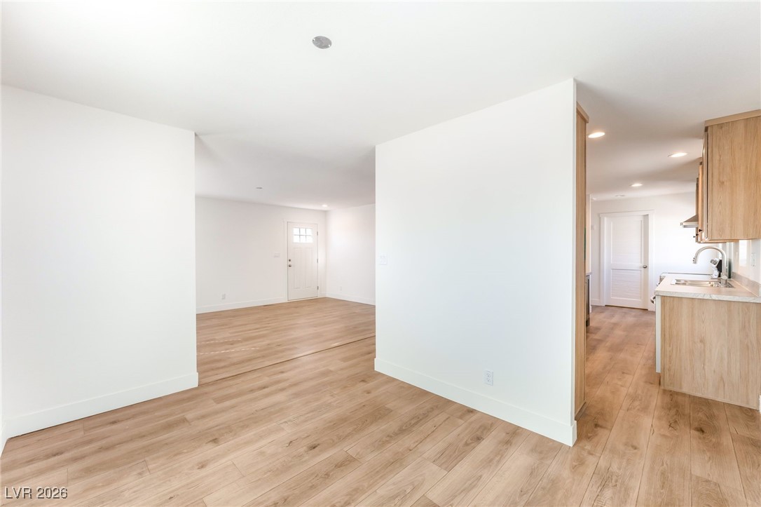6140 Judson Avenue Las Vegas NV 89156