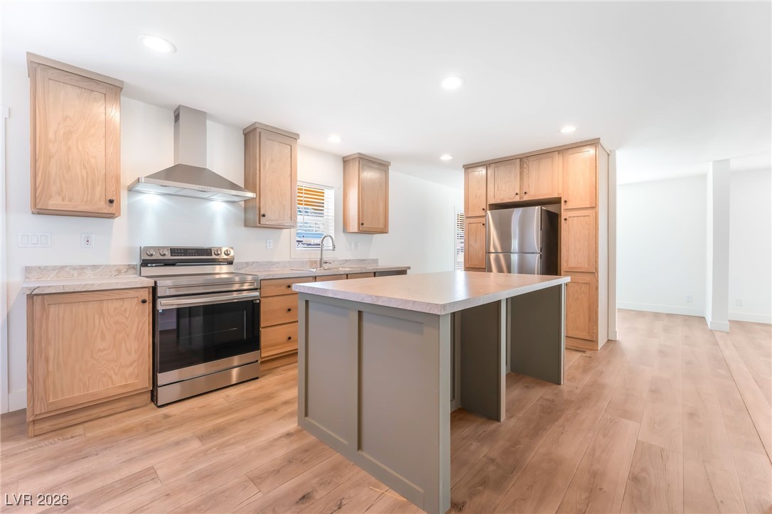 6140 Judson Avenue Las Vegas NV 89156