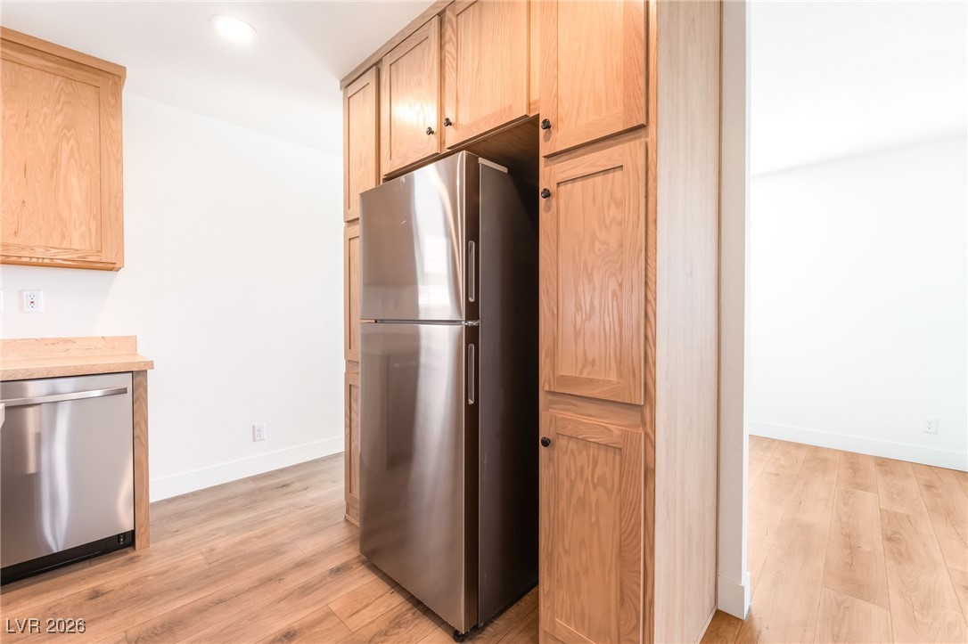 6140 Judson Avenue Las Vegas NV 89156