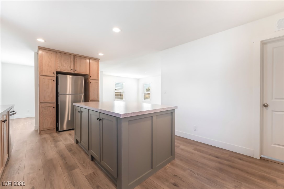 6140 Judson Avenue Las Vegas NV 89156