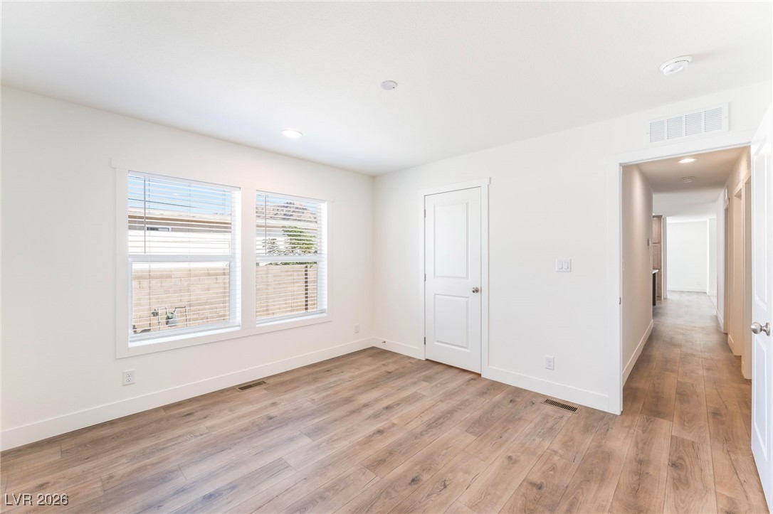 6140 Judson Avenue Las Vegas NV 89156