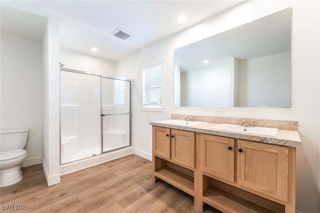 6140 Judson Avenue Las Vegas NV 89156