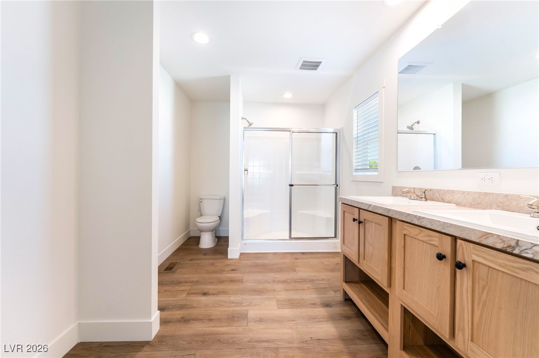 6140 Judson Avenue Las Vegas NV 89156